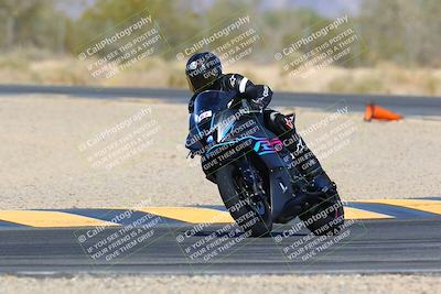 media/Mar-20-2025-Racers Edge (Thu) [[0731d8e3a1]]/2-B Group/Session 2 (Turn 7)/